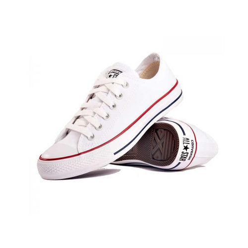 156994C -CHUCK TAYLOR ALL STAR