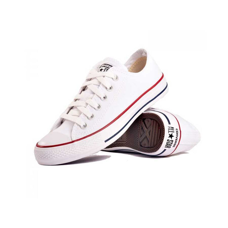 156994C -CHUCK TAYLOR ALL STAR