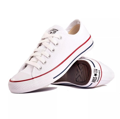 156994C - CONVERSE