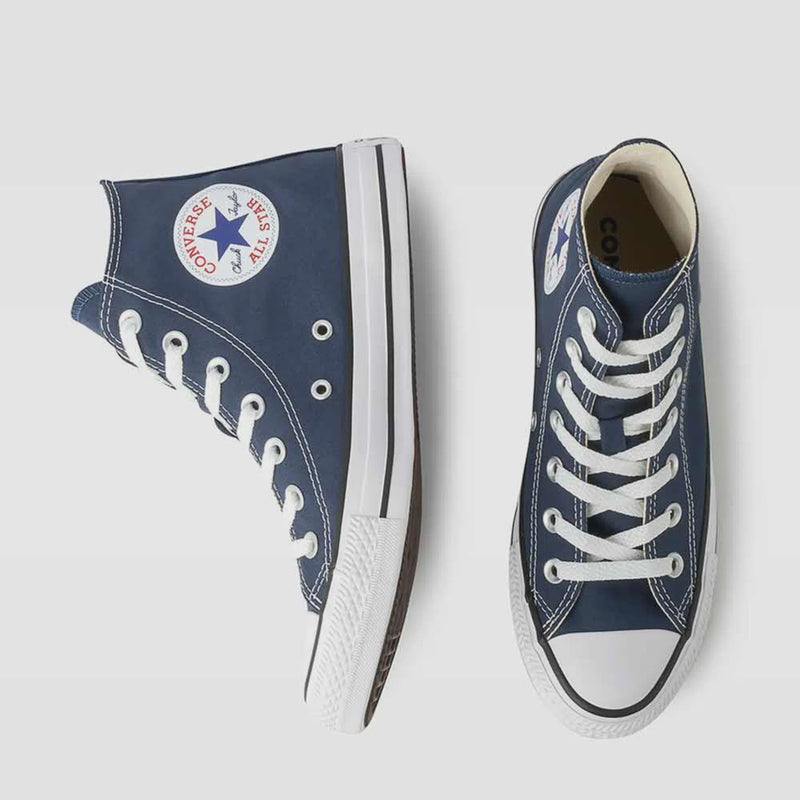 156996C -CONVERSE
