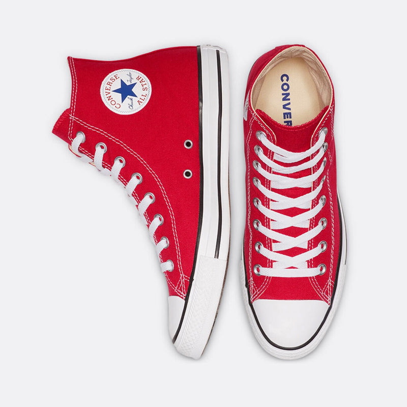 156998C -CONVERSE