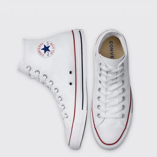 156999C -CONVERSE