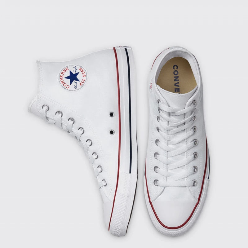 156999C -CONVERSE