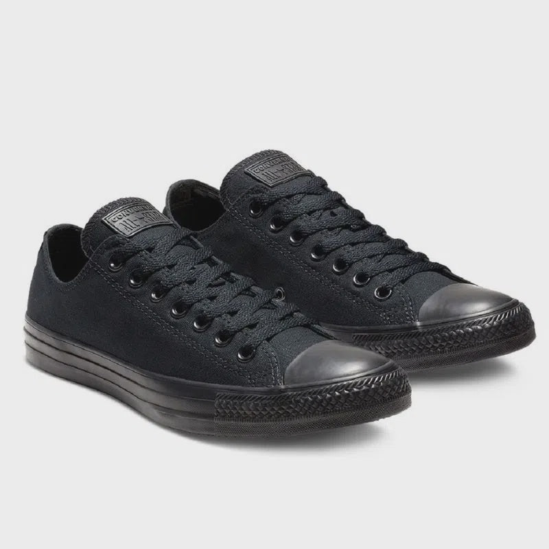 157004C -CONVERSE