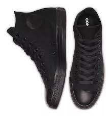 157005C -CONVERSE