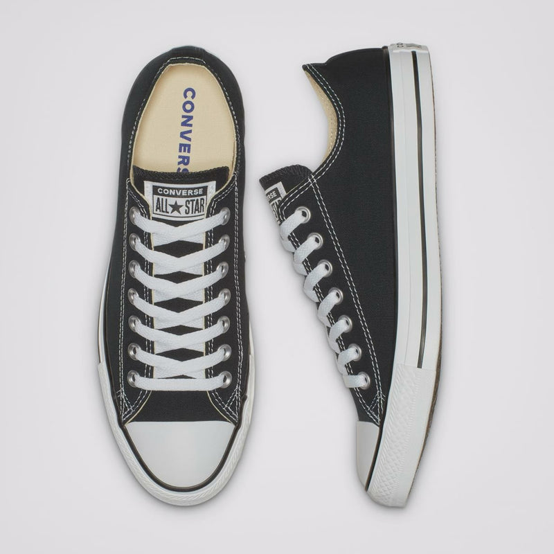 157196C - CONVERSE