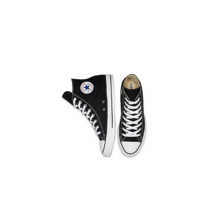157197C- CONVERSE
