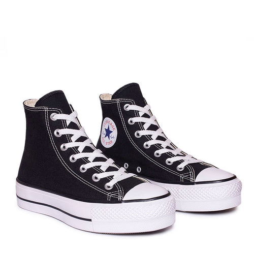 166582C - CONVERSE