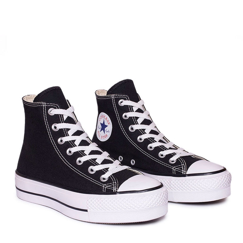 166582C - CONVERSE