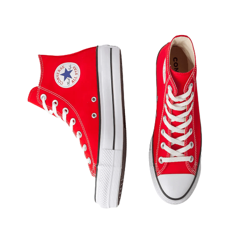 166583C - CONVERSE