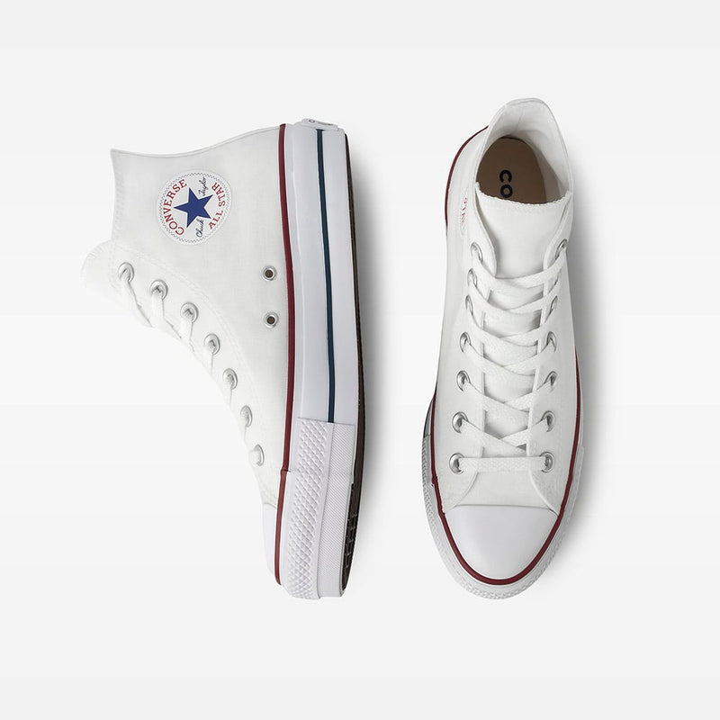 166584C - CONVERSE