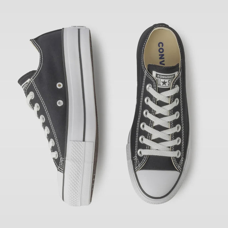 166585C - CONVERSE