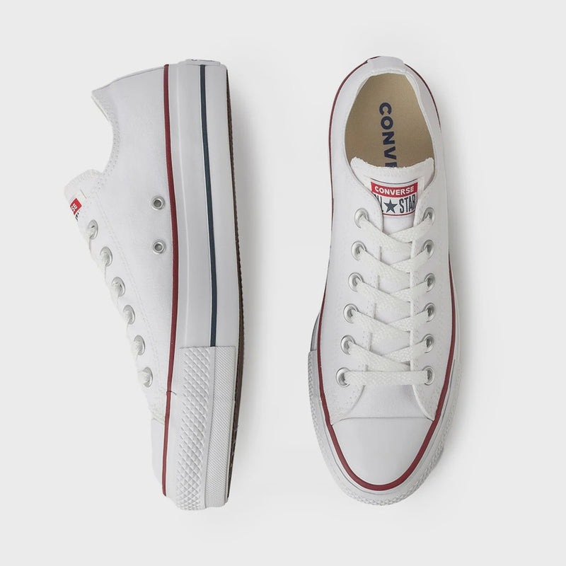 166587C - CONVERSE