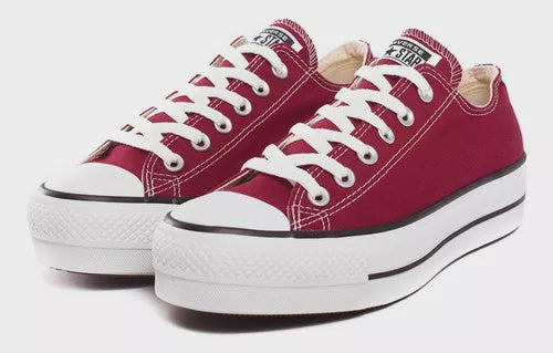 166697C - CONVERSE