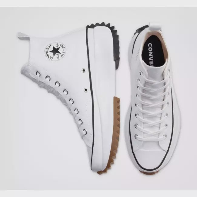 166799C- RUN STAR HIKE