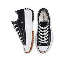 168816C- CONVERSE