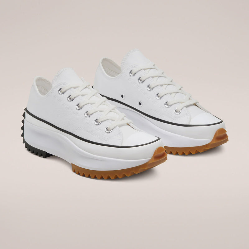 168817C RUN STAR HIKE