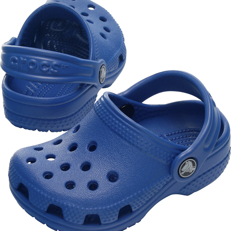 CROCS/LITTLES111441 I VT