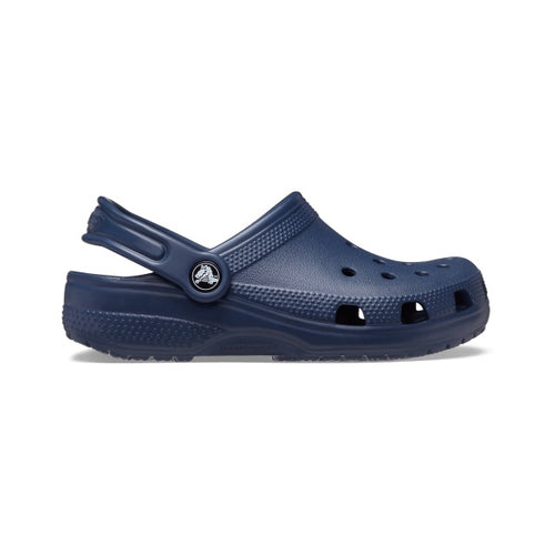 206990-410/Toddler Classic Clog