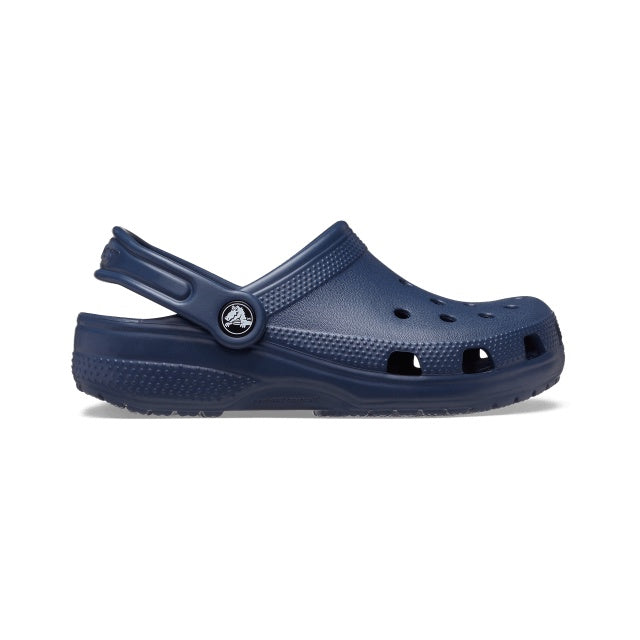 206990-410/Toddler Classic Clog