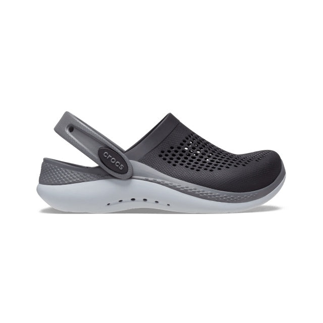 207021-0DD/LiteRide 360 Clog K