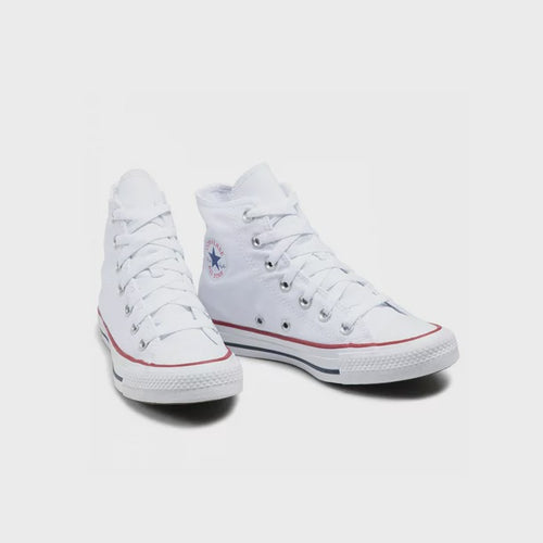 M7650C/CHUCK TAYLOR ALL STAR