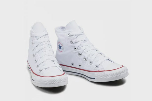 SALE CONVERSE