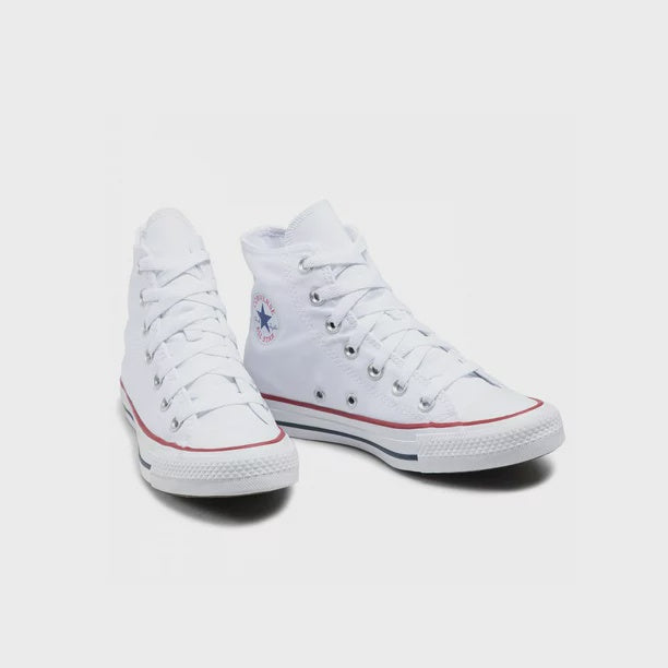 M7650C/CHUCK TAYLOR ALL STAR