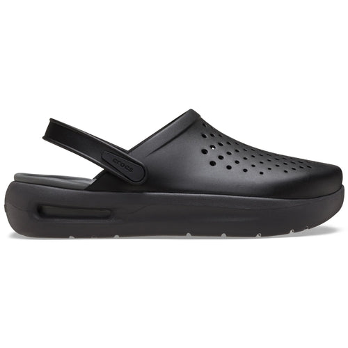 209964-001/InMotion Clog