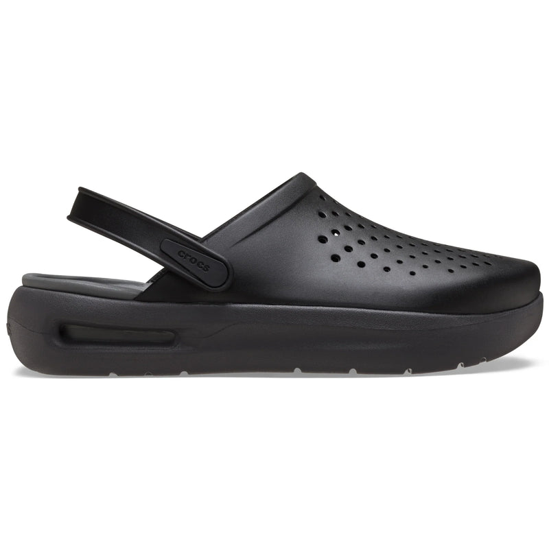 209964-001/InMotion Clog