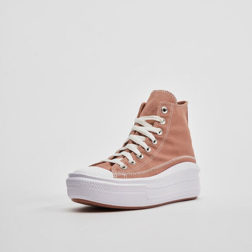 A04672C	CHUCK TAYLOR ALL STAR MOVE