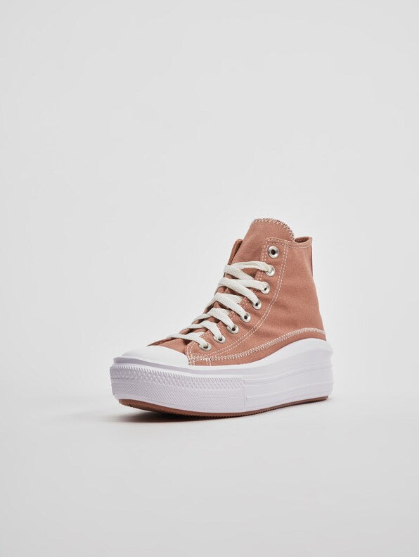 A04672C	CHUCK TAYLOR ALL STAR MOVE