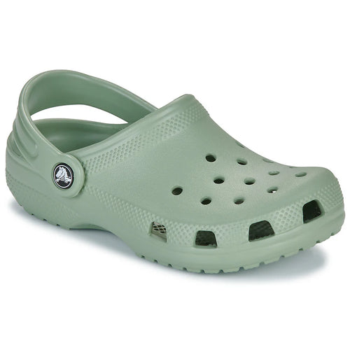 206991-308/Classic Clog K