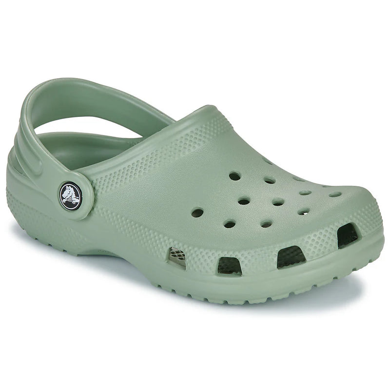 206991-308/Classic Clog K