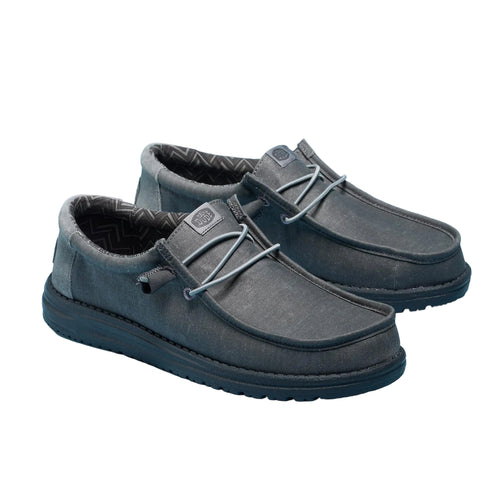 44353-1VT/Wally Stretch