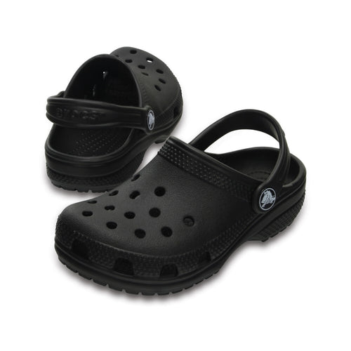 CROCS CLASSIC 204536CH