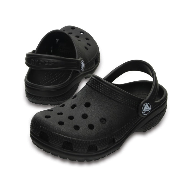 CROCS CLASSIC 204536CH