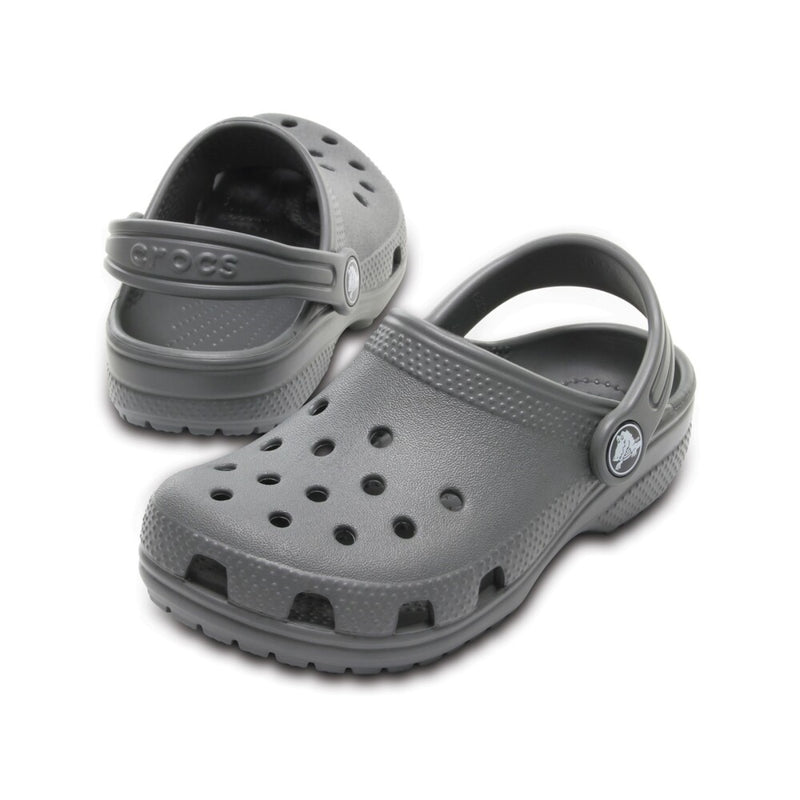 CLASSIC-GRIS-204536 L VT