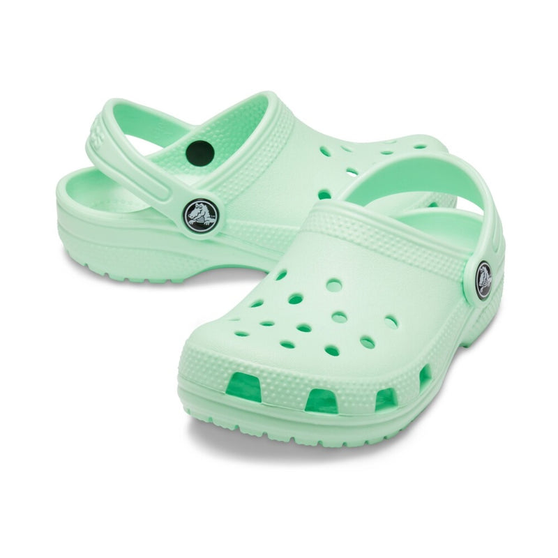 CROCS CLASSIC -204536