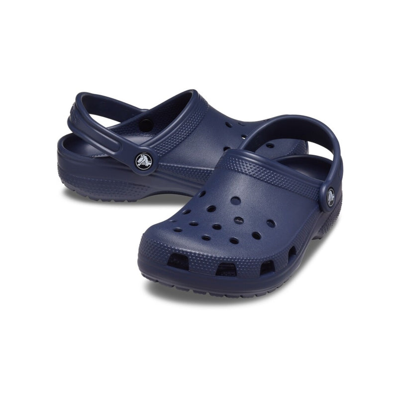 CROCS-CLASSIC-204536 L CH