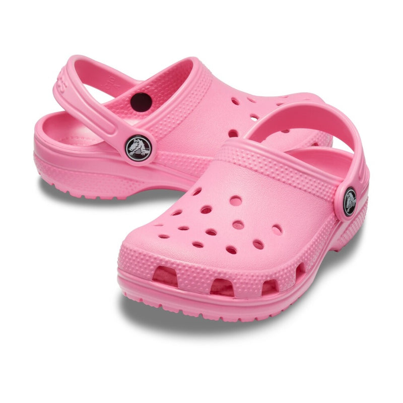 CROCS CLASSIC-204536