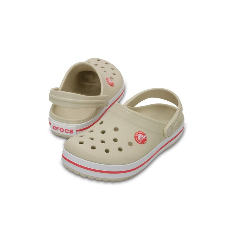 CROCBAND-204537 L VT