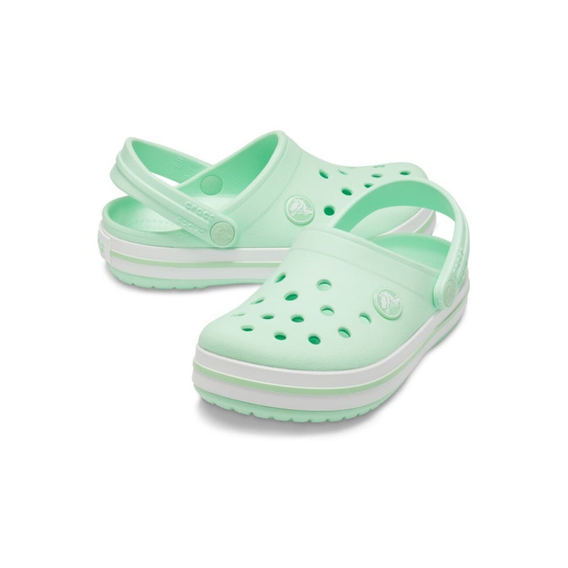 CROCBAND204537 P VT