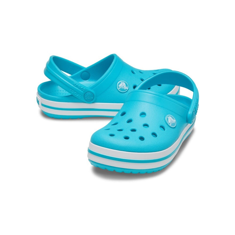 CROCBAND 204537 PTV