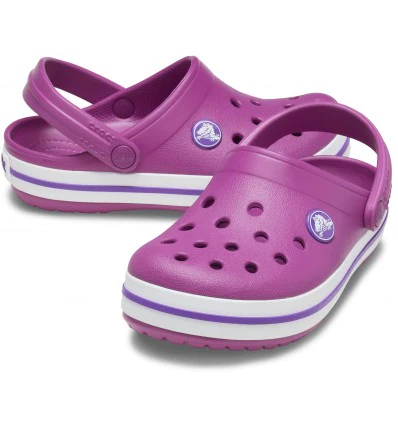 CROCBAND 204537-54R