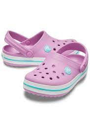 CROCBAND 204537 P NC