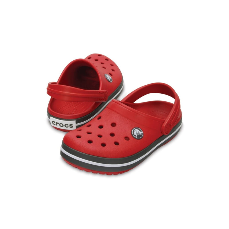 CROCBAND 204537-6IB