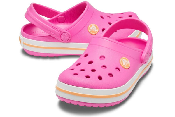 Crocband niños