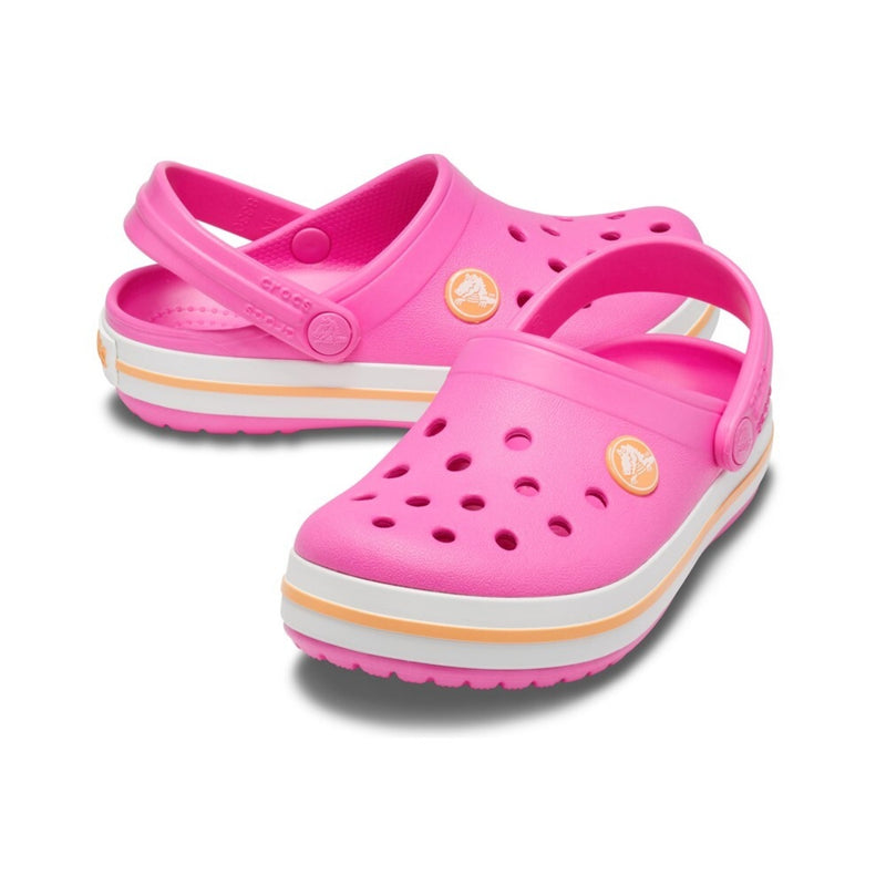 CROCBAND 6QZ 204537