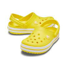 CROCBAND 7C-204537
